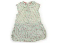 【センスオブワンダー/SenseofWonder】ワンピース 80サイズ 女の子【子供服・ベビー服】（1884012）