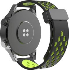 Item thumbnail for item 983a283c-ca8f-4ef7-a532-cb4cee03f65c