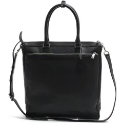 コーチ／COACH バッグ ブリーフケース ビジネスバッグ 鞄