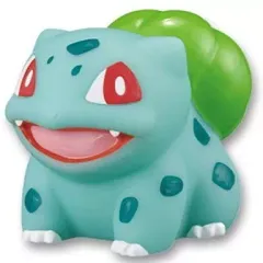 [未開封]ポケモンキッズ　シリーズⅡ 5個　新ポケモンキッズ　シリーズⅡ 8個 ポケモンキッズ メガリザードンX&メガリザードンY編 （食玩