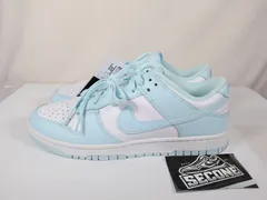 新品ナイキ ダンク LOW レトロ　DV0833-104