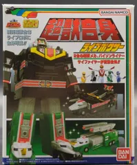 2026年最新】ライブボクサーの人気アイテム - メルカリ