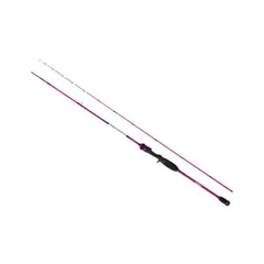 A2C31■DAIWA ダイワ チューブラー グラスロッド 釣竿 ビンテージ 2025年最新】チューブラー グラスロッドの人気アイテム - メルカリ