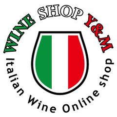 shop-thumbnail