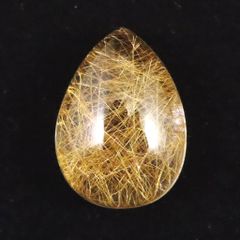 天然クラムパール／トリダクナパール（約1.2ct） トリダクナパール