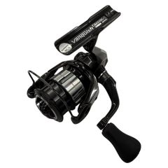 SHIMANO - ☆☆SHIMANO シマノ 20 トリウム 2000PG 両軸リール 04219 SHIMANO シマノ 20 トリウム 2000PG 両軸リール 04219 - メルカリ