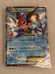 2025年最新】ポケモン xy キャラソンの人気アイテム - メルカリ