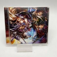 中古 BANDAI SPIRITS | バンダイスピリット フィギュア ワンピース シャンクス＆バギー＆マーシャル D ティーチ WCF 応募者全員サービス 【703】 中古 BANDAI SPIRITS | バンダイスピリット フィギュア