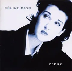 2024年最新】celine dion lpの人気アイテム - メルカリ