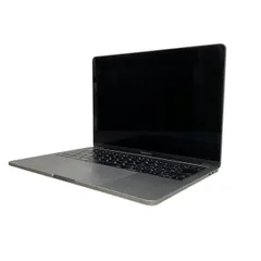MacBook pro 13インチ 2017 メモリ16GB 管理番号3771 MacBook pro 13インチ 2017 メモリ16GB 管理番号3771 MacBook本体