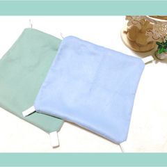 Item thumbnail for item 75654c2d-e5a8-4a7b-828e-e700783b078b