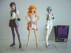 ♯Jut16Oo　カプセルQミュージアム妖怪根付2立体図百鬼夜行全10種 Amazon | Jut16OoカプセルQミュージアム妖怪根付2立体図百鬼夜行