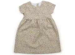 【ザラ/ZARA】ワンピース 110サイズ 女の子【子供服・ベビー服】（1874252）