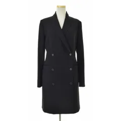 2025年最新】Admiral crepeの人気アイテム - メルカリ