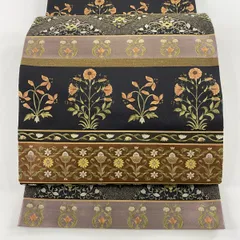 2025年最新】菱屋善兵衛の人気アイテム - メルカリ