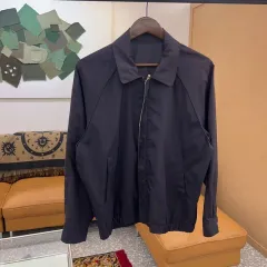 2025年最新】BALMAIN テーラードジャケットの人気アイテム - メルカリ