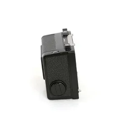 2025年最新】bronica フィルムバックの人気アイテム - メルカリ
