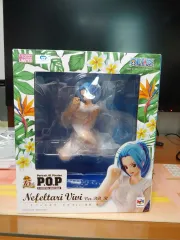 ワンピース POP bb　フィギュアセット売り27体セット 2025年最新】pop BBワンピースの人気アイテム - メルカリ