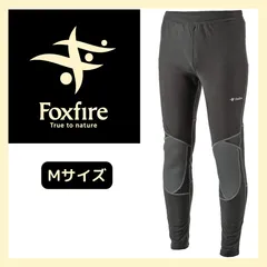 2024年最新】foxfire ウェーディングの人気アイテム - メルカリ