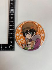 日常組 ぺいんと 天落記 柄院透 アクリルコースター 1点 - メルカリ