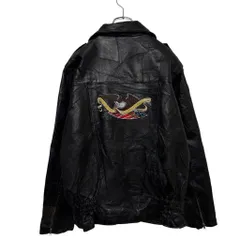 2026年最新】星条旗 ライダースの人気アイテム - メルカリ