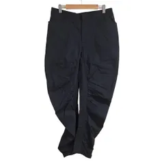 2025年最新】MORABITO モラビト 40の人気アイテム - メルカリ