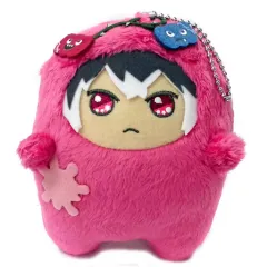 【中古】ぬいぐるみ 百 きらどるぬいぐるみ～アイナナパレード モフモフお掃除大作戦～vol.1 「アイドリッシュセブン」