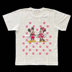 新品未使用 COMME des GARÇONS GIRL Tシャツ Sサイズ 2025年最新】コムデギャルソンガール tシャツの人気アイテム