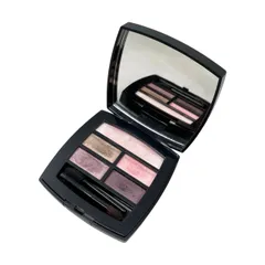 入手困難 CHANEL レ ベージュ パレット ルガール ライト 新品未開封 CHANEL レ ベージュ パレット ルガール 通販 - 西武・そごうの