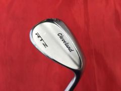中古】 ゴルフパートナー NEXGEN ND-211 13° レディース 中古】 ゴルフパートナー NEXGEN ND-211 13° レディース
