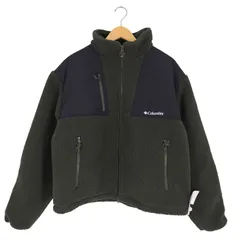 未使用タグ付 Columbia BLACKLABEL オムニヒート プルオーバー Yahoo!オークション -「columbia black label」(アウトドア