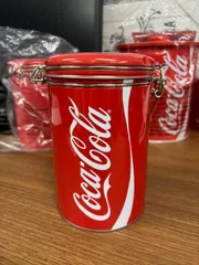 2025年最新】コカコーラ 缶 ヴィンテージの人気アイテム - メルカリ