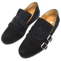 2025年最新】PHINGERIN 靴の人気アイテム - メルカリ 