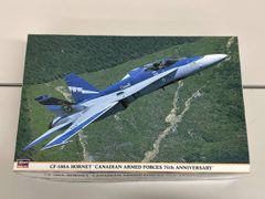 航空機・ヘリコプター F-2A 18th Sqn. 60th Anniversary 1/72 F-2A 18th Sqn. 60th Anniversary 1/72 - メルカリ