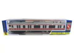 KATO E233系5000番台 京葉線 5両セット ジャンク扱い お値引き⭕️ KATO E233系5000番台 京葉線 5両セット ジャンク扱い お値引き