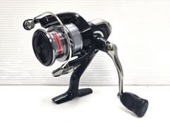 【中古品】 ダイワ Daiwa スピニングリール RX LT2500 20年製 海外専売品 〇YR-18764〇