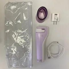 2025年最新】tria 美顔器の人気アイテム - メルカリ