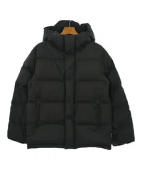未使用級✨Ghymphlex ジムフレックス ダウンベスト フード 黒 14 M 楽天市場】ジムフレックス/Gymphlex 2way ダウン ジャケット