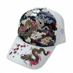 Item thumbnail for item fe3510e1-531a-4fb9-932f-a3d5c250c41d