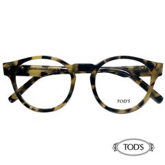 ❤️ 新品 TOD'S ジェンガ ノベルティ 非売品 グッズ ゲーム