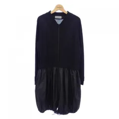 ヨウジヤマモト YOHJI YAMAMOTO コートのサムネイル