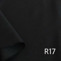 Item thumbnail for item c1556a85-976a-4dd0-83dc-d36f68ad8557