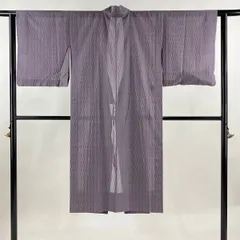 2025年最新】Yahoo!オークション -道中着 大島の中古品・新品