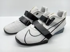 NIKE SB Dunk Low Pro 'White/Black-White-Gum Light Brown' CD3763－101　ナイキ SB ダンク ロー プロ 'ホワイト'　スニーカー　28cm