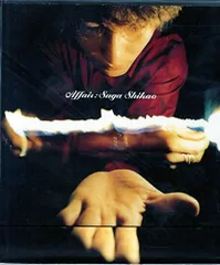 2025年最新】スガシカオ tシャツの人気アイテム - メルカリ u*e様