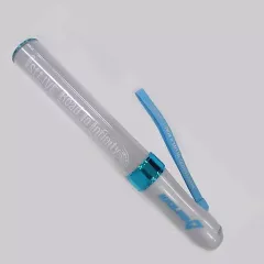 2025年最新】idolish7 ペンライトの人気アイテム - メルカリ