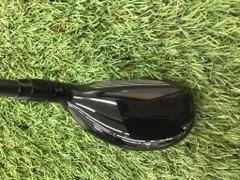 楽天市場】ts3 ドライバー 9.5の通販
