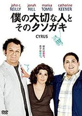 Amazon.co.jp: CD「笑ウインドウ」伊東四朗 小松政夫 笑福亭鶴光