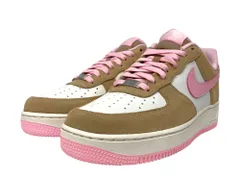 NIKE (ナイキ) Air Force 1 Low '07 LV8 