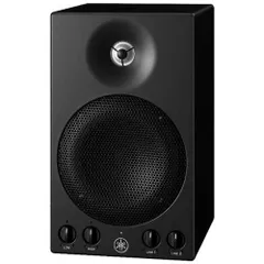 2025年最新】yamaha msp3aの人気アイテム - メルカリ